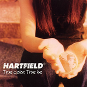 A Sorrowful Heartland by Hartfield