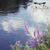 Suave Susurro (demo)