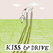 kiss & drive