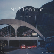 Millenium (Edit)