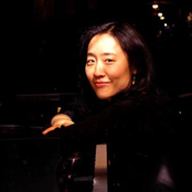 helen sung trio