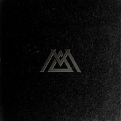 Step 1: I admit I'm a melancholic