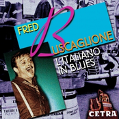 il favoloso fred buscaglione