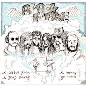 A Letter From a Dead Friend