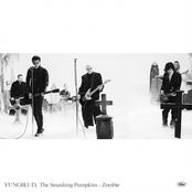 Zombie - Single