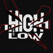 High and Low