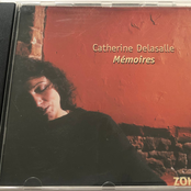 Memoires