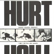 Hurt