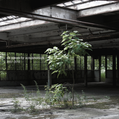 Six Pieces for Acousmonium