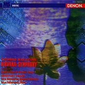Nirvana Symphony