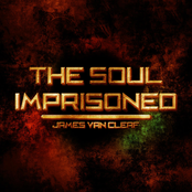 The Soul Imprisoned