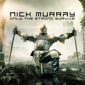 Only the Strong Survive