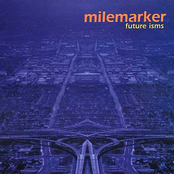 Milemarker: Future Isms