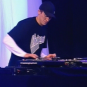 Dj Noize