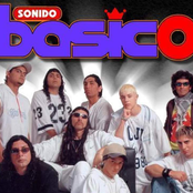 sonido basico