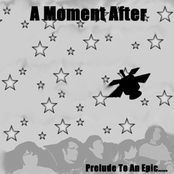 Prelude To An Epic...