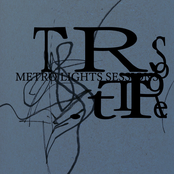 Metro Lights Sessions