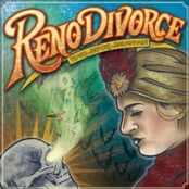 Reno Divorce: Tears Before Breakfast