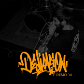 Demo´16