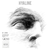 Hyaline
