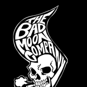 bad moon company