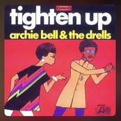 Tighten Up