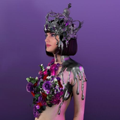 Emeline: cinderella's dead