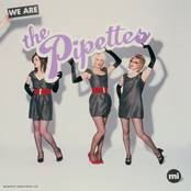 Dirty Mind by The Pipettes