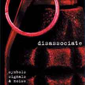 Symbols, Signals, And Noise