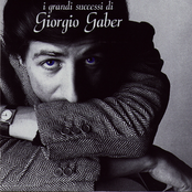 I Grandi Successi Di...