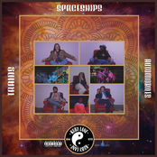 Trains, Spaceships and Automobiles