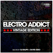 Electro Addict (Vintage Edition)