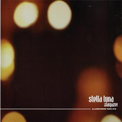 Change by Stella Luna