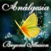 Upon A Dream by Analgesia