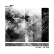 Distant Storm