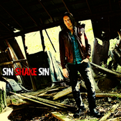 sin shake sin