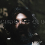 Growing Old EP
