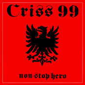 Non-Stop Hero