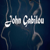 John Gabilou
