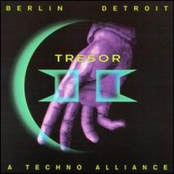 Berlin Detroit - A Techno Alliance