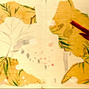 Meklit Hadero: Eight Songs