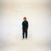White Rooms (Acoustic)