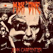 John Carpenter