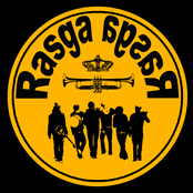 rasgarasga