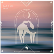 Karoun