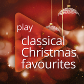 Play Classical: Christmas Favourites