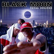 Black Moon: Total Eclipse