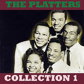 Wagon Wheels by The Platters