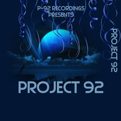 Project 92