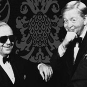 George Shearing & Mel Tormé